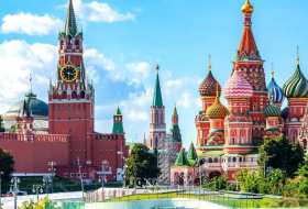 Кремль: Москва не видит прогресса в мирном процессе с Украиной