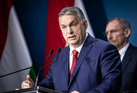 Венгрия поможет Молдове быстро провести переговоры о вступлении в ЕС