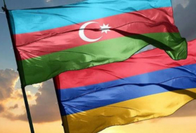 Глава МИД Армении заявил о наличии прямой связи между Баку и Ереваном