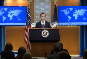 США и Британия ввели санкции против 11 человек, связанных с разведкой Ирана