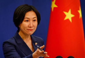 МИД Китая: Тайваньский вопрос является красной линией в отношениях с США