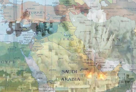 ЦАХАЛ разносит Газу, Иран и Турция бомбят север Ирака, хуситы закрыли Баб-Эль-Мандеб: что происходит на Ближнем Востоке?