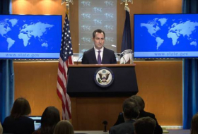 США пересматривают решение о смягчении санкций против Венесуэлы