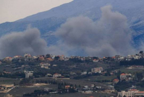 СМИ: В Ливане в результате израильского удара погиб командир подразделения «Хезболлах»