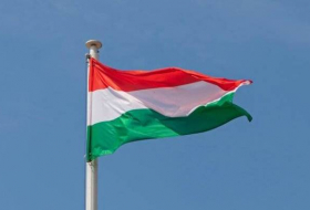 Венгрия готова одобрить прием Швеции в НАТО