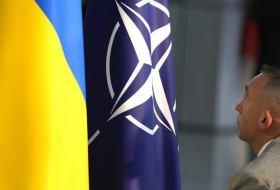 НАТО проведет чрезвычайное заседание по запросу Украины