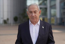 Нетаньяху: Израиль не завершит войну в Газе, пока не достигнет всех ее целей