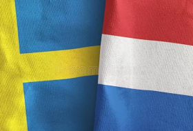 Швеция и Нидерланды подписали соглашение о защите секретных данных
