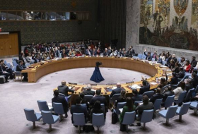 Генсек ООН заявил об утрате влияния членами Совбеза