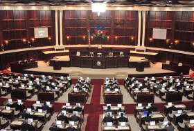 В парламенте Азербайджана пройдут слушания по минному терроризму на освобожденных территориях
