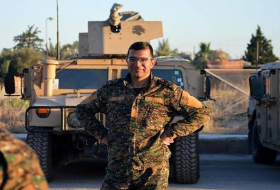 Спецслужбы Турции нейтрализовали одного из главарей РКК на севере Ирака