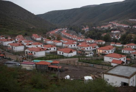 Госслужба: Готовятся предложения по земельной реформе в Карабахе