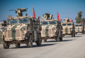 Турция, Пакистан и Саудовская Аравия укрепляют оборонное сотрудничество