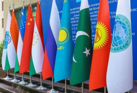 Миссия ШОС будет наблюдать за выборами в Азербайджане