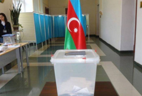 Минобороны: Личный состав армии будет голосовать на избирательных участках в воинских частях