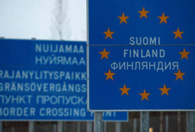 Премьер Финляндии допустил продление закрытия границы с Россией