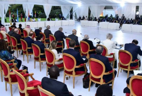 Судан заморозил членство в восточноафриканской организации по развитию