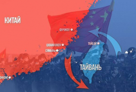 Глобальные выборы и страсти вокруг Тайваня: ожидается ли Третья мировая война в 2024 году?