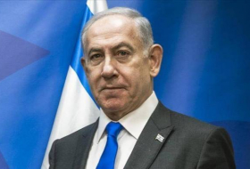 Нетаньяху: Война Израиля против ХАМАС будет продолжаться много месяцев