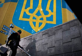 Украина вышла из соглашения СНГ о системе документальной шифрованной связи