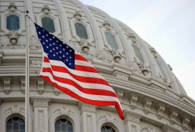 Профильный комитет Сената США поддержал законопроект о передаче активов РФ Киеву