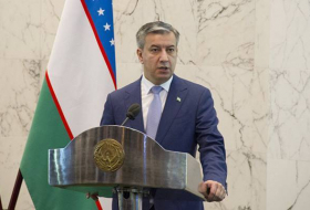 Узбекистан поможет возродить Карабах