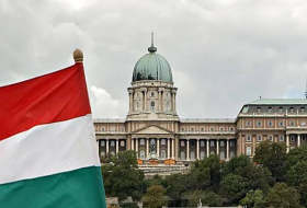 Венгрия снимет вето на помощь Украине