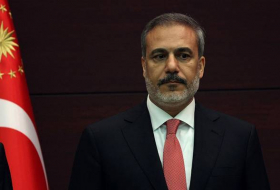 Глава МИД Турции обсудил с иракским коллегой напряженность в регионе