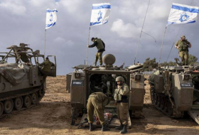 В ХАМАС отвергли предложение Израиля о временном перемирии для освобождения заложников