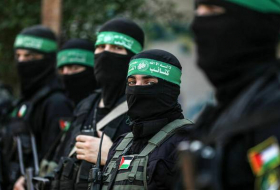 США приостановили финансирование агентства ООН из-за подозрений в связях с ХАМАС