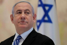 Нетаньяху считает, что освобождение заложников в Газе возможно силовым путем