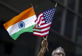 Индия и США запустили первый совместный проект в сфере кибербезопасности