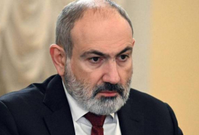 Премьер Армении и министр обороны Франции обсудили сотрудничество в сфере обороны