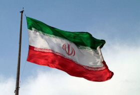 Посольство Ирана выразило соболезнования в связи с Ходжалинским геноцидом