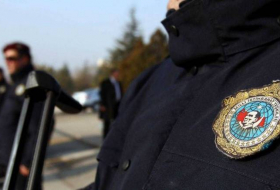 Турецкая разведка провела операцию против французской шпионской сети, есть задержанные