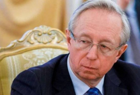 МИД России: Оставаться в ОДКБ в первую очередь отвечает интересам Армении