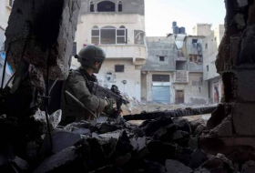 Израиль потратил на войну в Газе $65 млрд