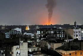 Пентагон сообщил о нанесении ударов по 230 объектам хуситов в Йемене