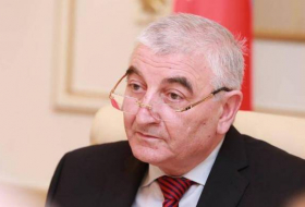ЦИК требует от ОБСЕ наблюдать за выборами и на освобожденных территориях Азербайджана