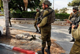 Армия Израиля начинает внутреннее расследование из-за нападения ХАМАС 7 октября