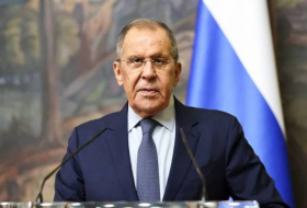 Лавров не исключил выхода России из ОБСЕ