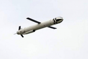КНДР испытала новую зенитную ракету и боевую часть крылатой ракеты