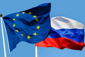 Передвижение российских дипломатов по территории ЕС будет ограничено
