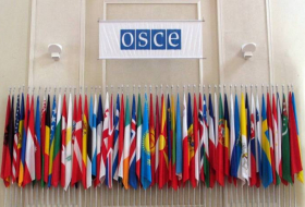 Постоянное представительство Азербайджана при ОБСЕ ответило армянской делегации