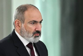 Пашинян: Армения готова подписать мирный договор с Азербайджаном