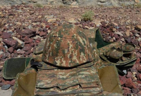 Азербайджан после антитеррористической операции передал Армении тела 173 человек