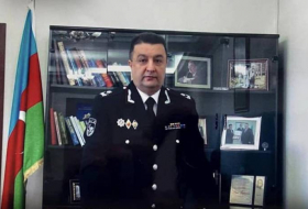 В Азербайджане арестованное имущество экс-генерала выставлено на аукцион, его семья подала жалобу