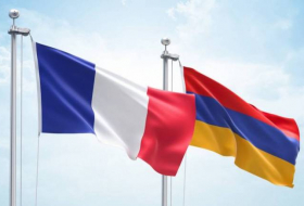 Министры обороны Армении и Франции проводят переговоры в Ереване