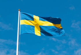 Швеция объявила о новом пакете военной помощи для Украины