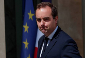 Министр обороны: Франция готова предоставить Армении ракеты различной дальности